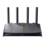 Wi-Fi роутер TP-Link Archer GE230