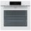 Электр меши Hotpoint HSTF 1231 JSAH WHG