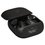 Наушники TWS Anker Soundcore Liberty 5 Pro  черный 2026