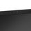 16" Ноутбук GIGABYTE AERO X16 1WH белый
