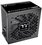 Блок питания Thermaltake Toughpower GT 1200W [PS-TPT-1200FNFAGE-3] черный