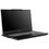 17.3" Ноутбук Colorful EVOL X17 Pro Max черный