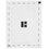 Термопаста Thermalright TF8 EX