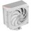 Кулер для процессора PCCooler RZ500 WH [RZ500-WHNWNX-GL] белый