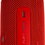Портативная колонка JBL Flip 7, красный