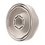 Фен TROUVER Shine 20 золотистый