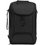 Ryukzak ARDOR GAMING Black Rock Oxf-D51-BLK qora