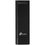Wi-Fi adapter TP-LINK Archer TX1800U