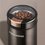 Кофемолка электрическая Redmond RCG-CBM1604 коричневый