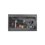 Блок питания Thermaltake Toughpower GT 1000W [PS-TPT-1000FNFAGE-3] черный