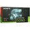 Graphics card GIGABYTE GeForce RTX 5060 GAMING OC [GV-N5060GAMING OC-8GD]