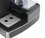 Кофеварка рожковая Vitek VT-1517 SR серый