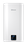 Водонагреватель Thermex Smart 80 V
