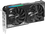 Видеокарта ASRock AMD Radeon RX 7650 GRE Challenger 8G OC [RX7650GRE CL 8GO]