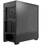 Корпус ADATA XPG STARKER AIR BTF [STARKERAIRBTFMTA-BKCWW] черный