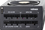 Блок питания ZALMAN ZM750-TMX2VIEW  черный
