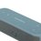 Портативная колонка Anker Soundcore Motion 100, голубой