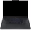 15.1" Ноутбук Lenovo Legion 5 15AHP10 черный