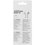 TWS quloqchinlari Aceline LightPods Basic W  oq 2021