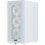 Корпус ADATA XPG VALOR MESH C [VALORMESHC4VA-WHCWW] белый