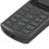 Сотовый телефон Nokia 106 (2023) серый