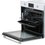 Электр меши Indesit IFE 3644 J WH