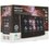 Автопроигрыватель PROLOGY MPA-275 DSP