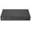 Коммутатор TP-Link TL-SG2210MP
