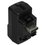 Адаптер Insta360 X4 Mic Adapter