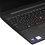 16" Ноутбук Lenovo ThinkPad E16 Gen 2 черный