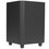 Саундбар JBL BAR 1000 PRO черный
