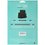 Чехол-книжка  BoraSCO для KENSHI H10/ H11/ Pad H15 фиолетовый