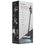 Upright vacuum cleaner    Dreame R20 Essential  silver
