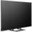 75" (190 см) Телевизор Hisense 75E8Q черный