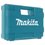 Аккумуляторная отвертка Makita DF001DW