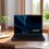 14" Ноутбук Lenovo ThinkPad X1 Carbon Gen 12 серый