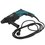 Перфоратор Makita M8701B
