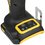 Гайковерт DeWalt DCF921NT XR FLEXVOLТ 18/54V  , Без ЗУ, Без АКБ