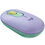 Мышь Logitech POP Mouse [910-006547]