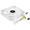 Вентилятор Corsair iCUE SP120 RGB ELITE [CO-9050136-WW] белый