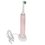 Electric toothbrush Braun Oral-B Pro 3/D505.513.3 pink