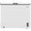 Морозильный ларь Midea MDRC345FZF01D белый