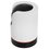 IP-камера TP-Link Tapo C225