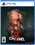 Игра The 9th Charnel (PS5)