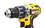 Дрель-шуруповерт DeWalt DCD791NT XR FLEXVOLТ 18/54V без ЗУ, без АКБ