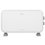 Convector Ballu Boxy BEC/BMS-2000