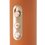Фен Dreame Hair Miracle Pro Gold золотистый