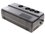 ИБП APC Back-UPS 650VA