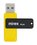 Память USB Flash 4 ГБ Mirex CITY BLUE [13600-FMUCYL04]