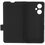 Aceline Strap для Tecno CAMON 19/ 19 Pro